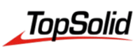TOPSOLID