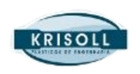 KRISOLL