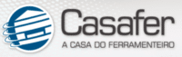 CASAFER