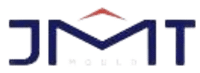 JMT MOULD