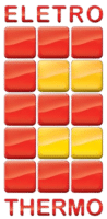 ELETROTHERMO