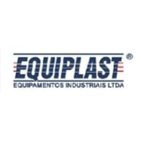 EQUIPLAST