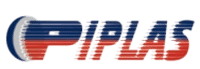PIPLAS INDÚSTRIA E COMÉRCIO