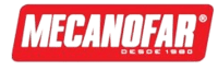 MECANOFAR