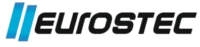 EUROSTEC MÁQUINAS