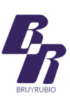 BRU Y RUBIO
