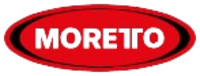 MORETTO DO BRASIL