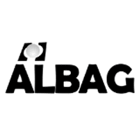 ALBAG ENGENHARIA INDUSTRIAL