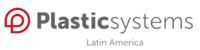 PLASTIC SYSTEMS
