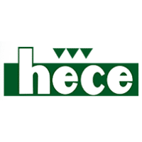HECE