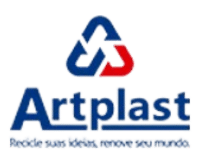 ARTPLAST