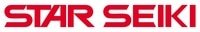 STAR SEIKI