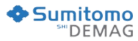 SUMITOMO DEMAG DO BRASIL
