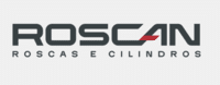 ROSCAN MÁQUINAS