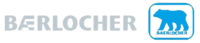 BAERLOCHER
