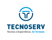 TECNOSERV