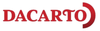 DACARTO