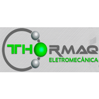 THORMAQ