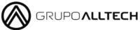 GRUPO ALLTECH MÁQUINAS E EQUIPAMENTOS