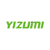 YZUMI
