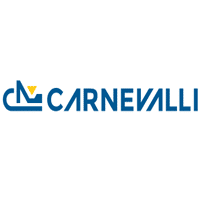 CARNEVALLI