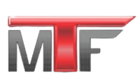 MTF TERMOFORMADORAS