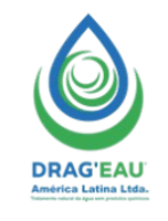 Drag'Eau América Latina Ltda.
