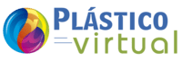 PLÁSTICO VIRTUAL