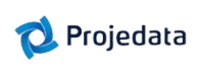 PROJEDATA