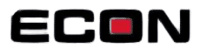 ECON Inc.