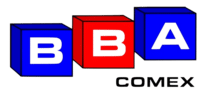 BBA COMEX
