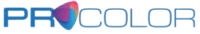 PRO-COLOR