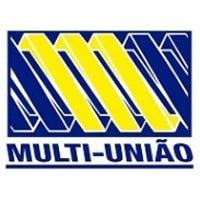 MULTI-UNIÃO