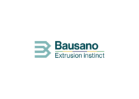 BAUSANO