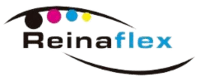 REINAFLEX