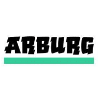ARBURG