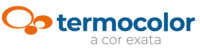 TERMOCOLOR
