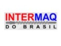 INTERMAQ DO BRASIL
