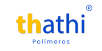 THATHI POLÍMEROS