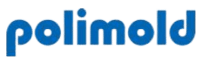 POLIMOLD