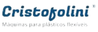 CRISTOFOLINI MÁQUINAS