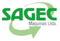 SAGEC MÁQUINAS