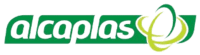 ALCAPLAS