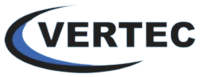 VERTEC