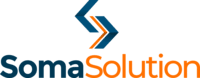 Soma Solution