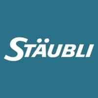 STAUBLI