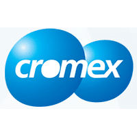 Cromex