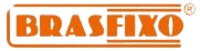 BRASFIXO
