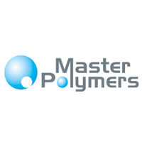 MASTER POLYMERS