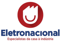 ELETRO NACIONAL